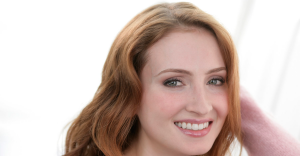 Lucinda Koza: “You have the power to shape our future”