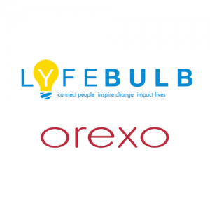 Orexo and Lyfebulb Announce the Finalists and Jury for the 2020 Innovation Challenge in Substance Use Disorders - Lyfebulb