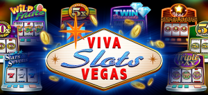 Penn Nat’l pays up to $170M for Rocket Games, a social casino studio from Zynga alums