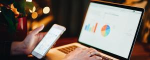 How to Increase your online store deals with Shopx