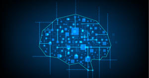 The White House requested input on artificial intelligence, and IBM’s response is a great AI 101