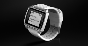Basis Peak watches recalled, service shutting down due to overheating