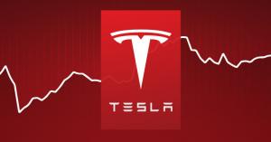 Tesla misses Q2 earnings, delivers 14,402 vehicles