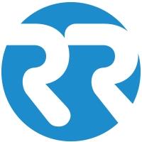 Renascença - A par com o mundo.
