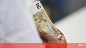 Startup portuguesa DocDigitizer ajuda bancos a decidir