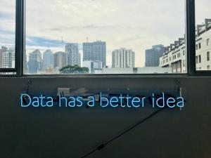A guide to choosing the right Data Capture Solution