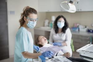 Dansk chose DocDigitizer to automate invoicing