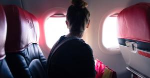 AirHelp raises $12 million to deal with airline customer service for you