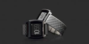 Basis Peak fitness tracker recalled due to overheating issues