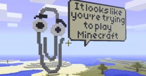Why Microsoft’s Satya Nadella equates LinkedIn with Minecraft