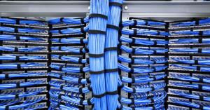 Network analytics startup Kentik pulls in $23M Series B