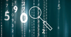 Dashlane, Google launch ‘OpenYOLO’, an API-based password project for Android apps