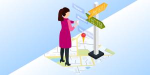 Best Open Source Augmented Reality SDKs of 2020