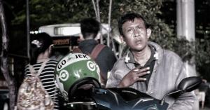 Uber rival Go-Jek confirms $550M raise and hints at Southeast Asia expansion