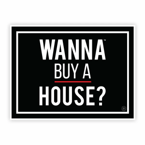 Buying a House Making $12 an Hour
