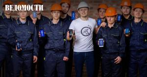 Как стартап из Краснодара помогал строить московское метро