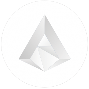 adamant.im – Medium