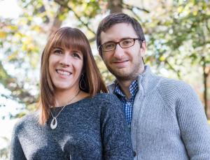 A real estate side hustle helped us make $1 million: Here are our 6 top tips