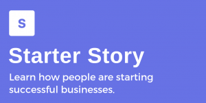 Michael Dinich, Founder of Your Money Geek - Starter Story