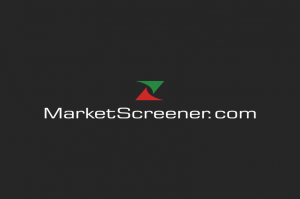 All news and information on listed companies