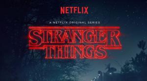 Netflix’s first original VR content is a creepy trip inside Stranger Things