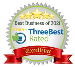 3 Best Private Tutors in Leeds - Expert Recommendations