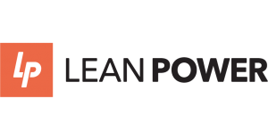 Lean Power Digital Transformation Software for Maintenance & Operations Workers Releases New Features