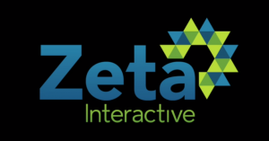 Zeta Interactive acquires Acxiom Impact for over $50M