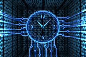 How to Use Online Time Tracking to Optimize Employee Safety and Productivity