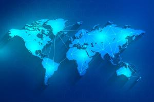 Six 5G Startups Building 5G Infrastructure