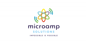 Polish company Microamp Solutions receives over $2M for 5G infrastructure development