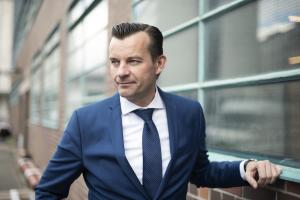 506 wird Partner von Piwik PRO in Österreich