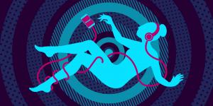 This is your perfect weekend Spotify playlist