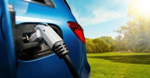 Mercedes-Benz said to plan EV sub-brand, with multiple SUVs and sedans