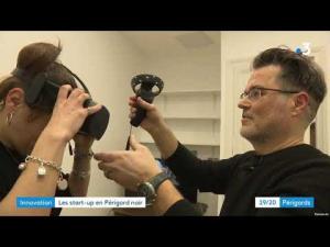 'Startup Supercup' to Unite Angel Investors, Investment Funds and Startup Founders in French Tech Ecosystem