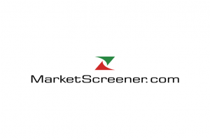 ZADAR VENTURES LTD. : Stock Market News and Information | ZAD| MarketScreener