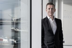 Europese multinationals leiden werknemers op met Antwerpse technologie