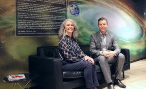 As work from home trend is here to stay, Stellar Labs secures £1.5M to improve online training - UKTN (UK Tech News)