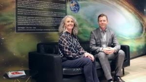 Stellar Labs has secured £ 1.5m to improve online training as the trend of working from home continues - Eminetra.co.uk
