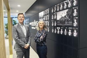 1,7 miljoen voor Belgisch-Britse startup Stellar Labs