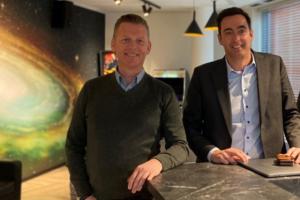 Projective verwerft meerderheidsaandeel in talentontwikkelaar Exellys