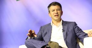 Weekly Roundup: Didi buys Uber China, Instagram’s Snapchatty ‘Stories’ and new emoji