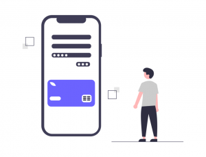 Como monetizar conta do Instagram? - Blog