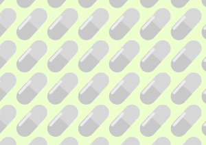 28 Best Packaging Services Startups Worth A Follow In 2021