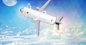 NASA funds long shots aiming to make electric and eco-friendly aircraft