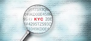 How to Choose a KYC Provider: Are the Expensive Platforms Worth it? | Finance Magnates