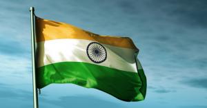 AngelList is launching ‘Syndicates’ and its hiring service in India