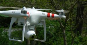 Verifly launches drone insurance by the flight, and on-demand in the US
