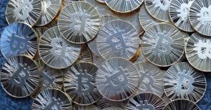 Hacked Bitcoin exchange Bitfinex will reduce balances by 36% to distribute losses amongst all users