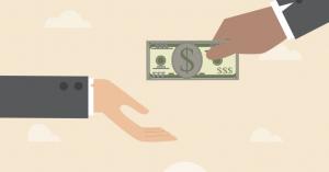 SmartPath wants to help your employees manage their finances